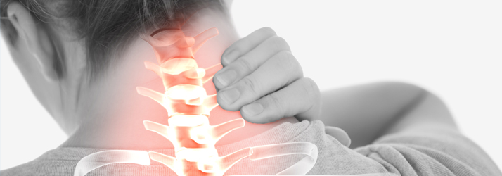 Chiropractic Thousand Oaks MedX Facility for Neck and Back Pain