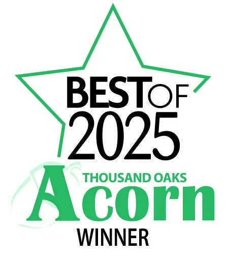 Acorn Best Of 2025
