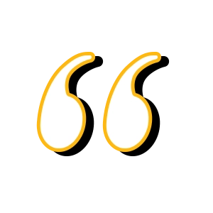 Quote Marks