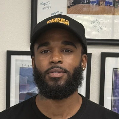 Jharon Neal Assistant