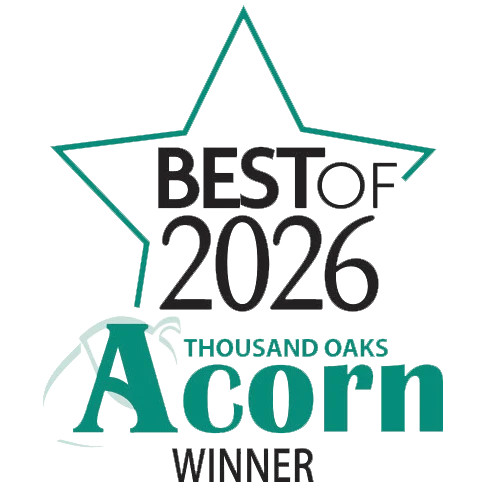 Best of 2026 Acorn Award